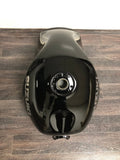 1996-2000 gsxr600/750 srad gas tank with decals