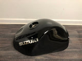 1996-2000 gsxr600/750 srad gas tank with decals