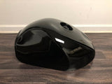 1996-2000 gsxr600/750 srad gas tank