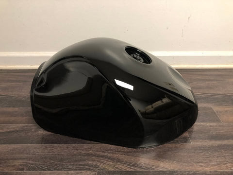 1996-2000 gsxr600/750 srad gas tank
