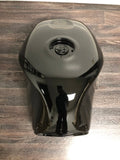 1996-2000 gsxr600/750 srad gas tank