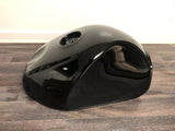 1996-2000 gsxr600/750 srad gas tank