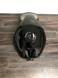 1996-2000 gsxr600/750 srad gas tank