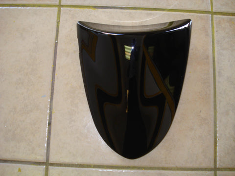 06-07 zx10 tail cowl