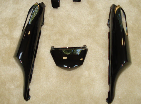 06-11 zx14 tail fairings