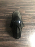 08-20 Hayabusa front fender