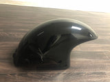 08-20 Hayabusa front fender