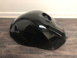 04-05 gsxr600/750 gas tank