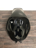 04-05 gsxr600/750 gas tank