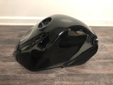 04-05 gsxr600/750 gas tank