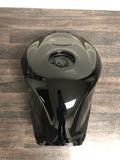 04-05 gsxr600/750 gas tank