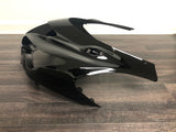 12-23 zx14 upper fairing