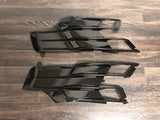 12-23 zx14 side panels