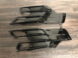 12-23 zx14 side panels