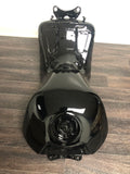 2012-2023 zx14 tank