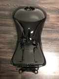 2012-2023 zx14 tank