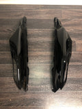 12-23 zx14 tail fairings