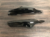 12-23 zx14 tail fairings