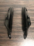 12-23 zx14 tail fairings