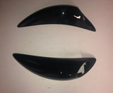 08-20 Hayabusa tail signal panels