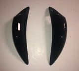 08-20 Hayabusa tail signal panels