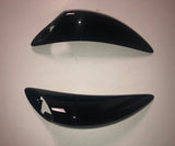 08-20 Hayabusa tail signal panels