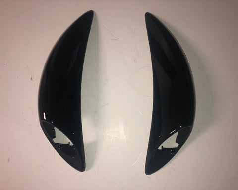 08-20 Hayabusa tail signal panels