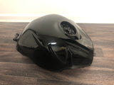 02-03 cbr 954rr gas tank