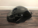 02-03 cbr 954rr gas tank