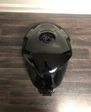 02-03 cbr 954rr gas tank