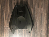 04-05 zx10 tail fairing