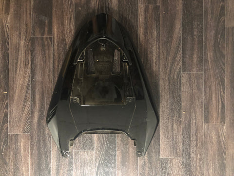 04-05 zx10 tail fairing