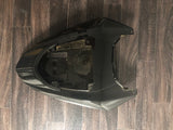 04-05 zx10 tail fairing