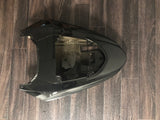 04-05 zx10 tail fairing