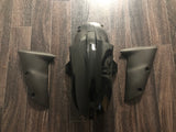 04-05 zx10 front fender