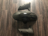 04-05 zx10 front fender