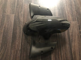 04-05 zx10 front fender