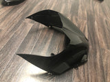 06-11 zx14 tank fairing