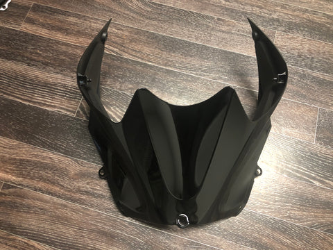 06-11 zx14 tank fairing