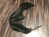 06-11 zx14 tank fairing