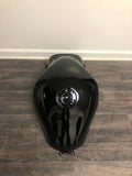 99-07 hayabusa gas tank