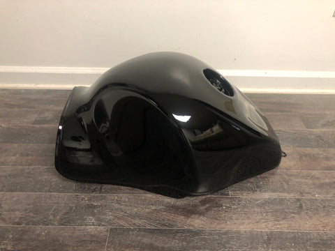 99-07 hayabusa gas tank