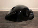 99-07 hayabusa gas tank