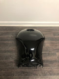 99-07 hayabusa gas tank