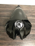 12-17 Ducati Panigale 1199, 1299 tank