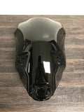 09-14 Yamaha R1 tank