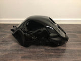 09-14 Yamaha R1 tank