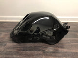 09-14 Yamaha R1 tank