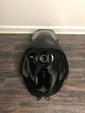 04-05 gsxr600/750 gas tank with decals