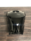 04-05 gsxr600/750 gas tank with decals